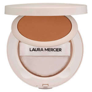 Laura Mercier Ultra Blur Pressed Powder 6.5g